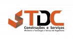 TDC Construções